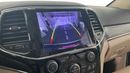 Jeep Grand Cherokee LIMITED | Guaranteed Warranty | 0 Down Payment