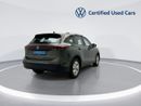 فولكس واجن تيجوان LIFE with Camera 1.4L | 22,100 AED SAVINGS from New Car | Next-Gen Design | Massive Touchscre