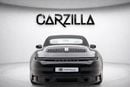 Porsche 911 CARRERA S 2023 | EUROPEAN SPECS | AED 9,772 / Monthly