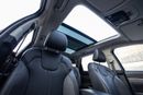 Kia Sorento EX Kia Sorento EX 2024 GCC | Agency Warranty