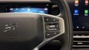 Jetour T1 LUXURY | Guaranteed Warranty | 0 Down Payment