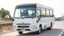 Toyota Coaster TOYOTA COASTER 2.7 MT 23SEATS RR-2026YM