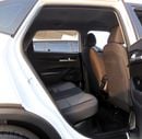 Kia Seltos LX ACCIDENTS FREE - GCC - 1600 CC - PERFECT CONDITION INSIDE OUT