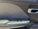 Kia K4 LX STANDARD LX STD