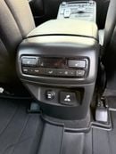 Hyundai Palisade PREMIUM Sel full option 2021