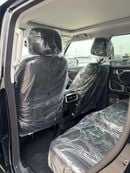 Jetour T2 LUX JETOUR T2 | 2026 1.5L Turbo Petrol | International Version | China Origin