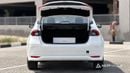 Toyota Corolla XLI HEV 1.8L Hybrid | Automatic | Full Option | READY STOCK