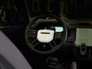 لاند روفر ديفندر 110 OCTA EDITION ONE P635 2026 Land Rover Defender 110 Octa P635 - ALTAYYER WARRANTY AND SERVICE