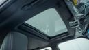 Toyota Prado ADVENTURE 2027 MODEL | 2.4 PETROL | FULL OPTION