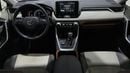 Toyota RAV4 ADVENTURE 2023 | AED 1459/Month | 0 DP | 30 Day Return | Warranty | Service History