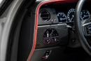 Rolls Royce Cullinan BLACK BADGE