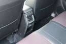 تويوتا أوربان كروزر GLX .1.5L . 4Cyl . Automatic Toyota Urban Cruiser 2026 | Full option | Best Export Price
