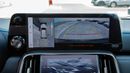 Lexus LX700h SIGNATURE 3.5L TWIN TURBO | 2026 | 3 Years Warranty | For Local Registration +10%