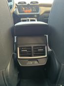 MG ZS STANDARD MG ZS 1.5L Standard GCC Specs 2026