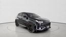 Jetour X50 PREMIUM | Guaranteed Warranty | 0 Down Payment
