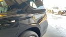 Chevrolet Tahoe RST | Guaranteed Warranty | 0 Down Payment