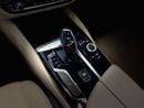 BMW 520i M SPORT BMW 5-Series 520i M Sport 2018 - Good Condition