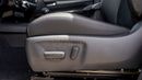 Toyota Hilux GR SPORT