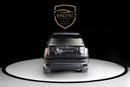 رولز رويس كولينان BLACK BADGE