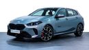BMW 118i PURE 118i M Sport Package