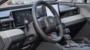 Toyota RAV4 ADVENTURE 2.5L Hybrid | Full Option | Sunroof | Radar | Automatic | READY STOCK