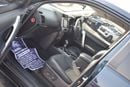 Toyota Prado VXR