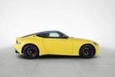 نيسان 370Z 3.0
