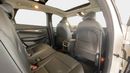 Infiniti QX50 LUXE | Guaranteed Warranty | 0 Down Payment