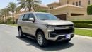 شيفروليه تاهو LS كارس24 هي سوق ضخم للسيارات المستعملة موثوق ومضمون ٪كارس24 هي سوق ضخم للسيارات المستعملة موثوق ومضمون