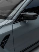 بي أم دبليو M4 COMPETITION M XDRIVE