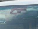 Toyota Fortuner SR5 || 2.8L DIESEL V4 4WD | RADAR | 360*CAMERA | AUTO AC (CODE # FD6FO)