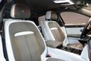 Rolls Royce Ghost EWB 2024 Rolls-Royce Ghost EWB, VIP Rear Comfort Package, Starlight, Dealer Warranty + Service!!