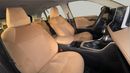 Toyota RAV4 EX 2025 | AED 1368/Month | 0 DP | 30 Day Return | Warranty | Service History