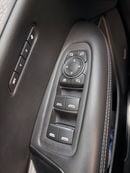 Cadillac XT5 PREMIUM LUXURY PLATINUM