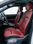 بورش ماكان GTS