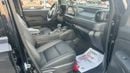 Toyota FJ Cruiser 2.7L , 0KM PUSH START MODEL 2027