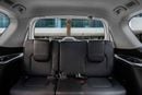 Infiniti QX80 Luxe 3,525 P.M | Infiniti Warranty | Luxe | 0% Downpayment