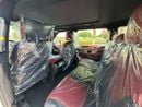 Nissan Patrol LE PLATINUM CITY **2026**GCC SPEC BRAND NEW