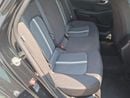Hyundai Sonata SMART
