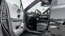 Toyota RAV4 XSE HEV 2026 Rav4 XSE 2.5L AT Hybrid (Black-Black)
