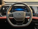تشنجان x5 بلس Chinese Specifications