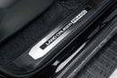 Toyota Prado ADH 2.4L - Black Inside Black | Export Only