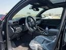 Toyota 4Runner CANADIAN SPEC