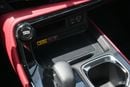 لكزس NX350h PLATINUM لكزس NX350h F-Sport 2.5L هايبرد دفع رباعي موديل 2026، اللون رمادي