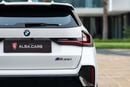 بي أم دبليو M240i X1 M35i xDrive | 3,917 P.M | 0% Downpayment | BMW Warranty & Service