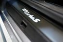 Porsche 911 TURBO S Coupe, Ceramic Brakes, Lifting System, Carbon Fiber Interior!!