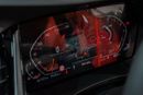 BMW Z4 sDRIVE30i LUXURY M SPORT PACKAGE sDrive 30i Luxury M Sport Package