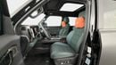 Jetour T2 | Guaranteed Warranty | 0 Down Payment