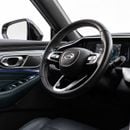 GAC GS8 GX 1,394 P.M • 0% Downpayment • GAC GS8 • Agency Warranty