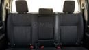 Toyota Hilux HILUX DC 2.8 DIESEL MEV AT 4WD | 2-YEAR WARRANTY + SERVICE AVAILABLE | IN-HOUSE FINANCING | 0% DOWN